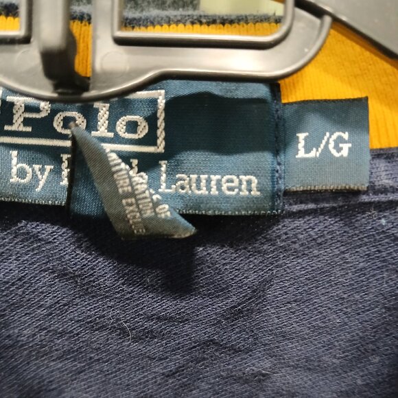 Polo Ralph Lauren - Picture 4 of 5